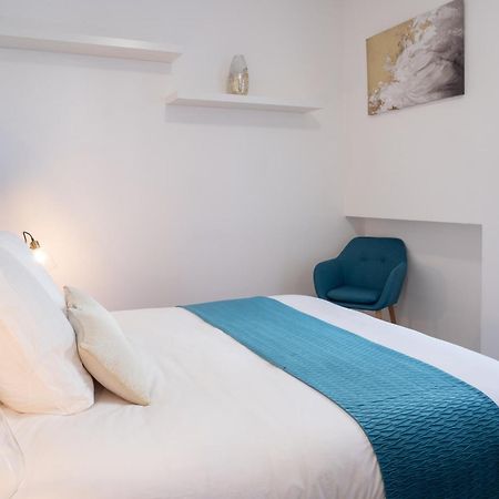 Lora Apartment,Free Private Parking, Self Check In,1 コモ エクステリア 写真