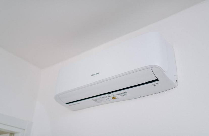 Lora Apartment,Free Private Parking, Self Check In,1 コモ エクステリア 写真